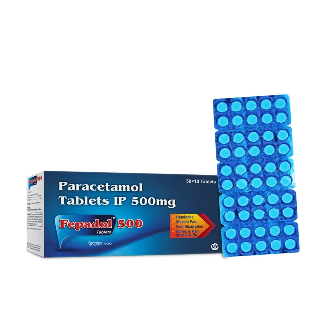 Tablets